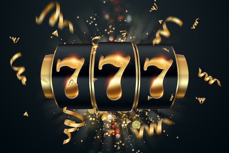 s24fe ক্রিকেট লীগ গাইডের সূচনা দৃশ্য