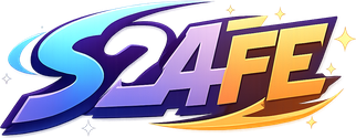 s24fe লোগো